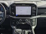 2025 Ford F-150 SuperCrew Cab RWD Pickup for sale #SFC43468 - photo 19
