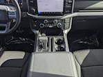 2025 Ford F-150 SuperCrew Cab RWD Pickup for sale #SFC43468 - photo 20