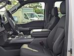 2025 Ford F-150 SuperCrew Cab RWD Pickup for sale #SFC43468 - photo 21