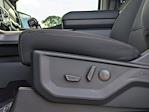 2025 Ford F-150 SuperCrew Cab RWD Pickup for sale #SFC43468 - photo 23