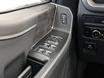 2025 Ford F-150 SuperCrew Cab RWD Pickup for sale #SFC43468 - photo 24