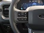2025 Ford F-150 SuperCrew Cab RWD Pickup for sale #SFC43468 - photo 25