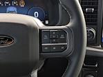 2025 Ford F-150 SuperCrew Cab RWD Pickup for sale #SFC43468 - photo 26