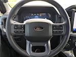 2025 Ford F-150 SuperCrew Cab RWD Pickup for sale #SFC43468 - photo 27