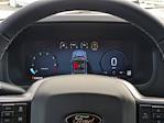 2025 Ford F-150 SuperCrew Cab RWD Pickup for sale #SFC43468 - photo 28