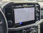 2025 Ford F-150 SuperCrew Cab RWD Pickup for sale #SFC43468 - photo 29