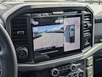 2025 Ford F-150 SuperCrew Cab RWD Pickup for sale #SFC43468 - photo 30