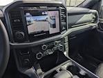 2025 Ford F-150 SuperCrew Cab RWD Pickup for sale #SFC43468 - photo 31