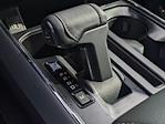 2025 Ford F-150 SuperCrew Cab RWD Pickup for sale #SFC43468 - photo 32