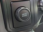 2025 Ford F-150 SuperCrew Cab RWD Pickup for sale #SFC43468 - photo 33