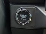 2025 Ford F-150 SuperCrew Cab RWD Pickup for sale #SFC43468 - photo 34