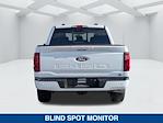 2025 Ford F-150 SuperCrew Cab RWD Pickup for sale #SFC43468 - photo 5
