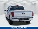 2025 Ford F-150 SuperCrew Cab RWD Pickup for sale #SFC43468 - photo 6