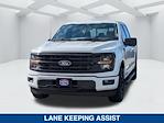 2025 Ford F-150 SuperCrew Cab RWD Pickup for sale #SFC43468 - photo 7