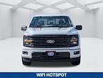 2025 Ford F-150 SuperCrew Cab RWD Pickup for sale #SFC43468 - photo 8