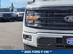 2025 Ford F-150 SuperCrew Cab RWD Pickup for sale #SFC43468 - photo 9