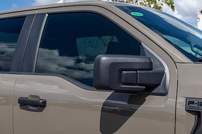 New 2025 Ford F-150 - photo 1