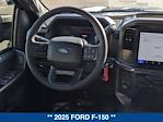 2025 Ford F-150 SuperCrew Cab 4WD Pickup for sale #SFC45839 - photo 16