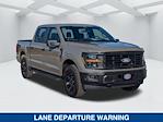 2025 Ford F-150 SuperCrew Cab 4WD Pickup for sale #SFC45839 - photo 3