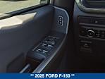 2025 Ford F-150 SuperCrew Cab 4WD Pickup for sale #SFC45839 - photo 23