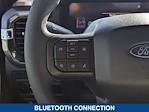 2025 Ford F-150 SuperCrew Cab 4WD Pickup for sale #SFC45839 - photo 24