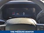2025 Ford F-150 SuperCrew Cab 4WD Pickup for sale #SFC45839 - photo 27