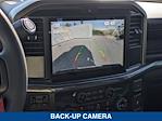 2025 Ford F-150 SuperCrew Cab 4WD Pickup for sale #SFC45839 - photo 28
