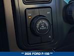 2025 Ford F-150 SuperCrew Cab 4WD Pickup for sale #SFC45839 - photo 30