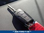 2025 Ford F-150 SuperCrew Cab 4WD Pickup for sale #SFC45839 - photo 31