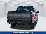 2025 Ford F-150 SuperCrew Cab 4WD Pickup for sale #SFC45839 - photo 2