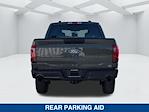 2025 Ford F-150 SuperCrew Cab 4WD Pickup for sale #SFC45839 - photo 5