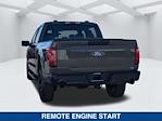 2025 Ford F-150 SuperCrew Cab 4WD Pickup for sale #SFC45839 - photo 6