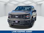 2025 Ford F-150 SuperCrew Cab 4WD Pickup for sale #SFC45839 - photo 7