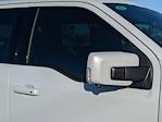 2025 Ford F-150 SuperCrew Cab 4WD Pickup for sale #SFC46030 - photo 10