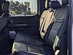 2025 Ford F-150 SuperCrew Cab 4WD Pickup for sale #SFC46030 - photo 16
