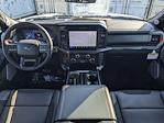 2025 Ford F-150 SuperCrew Cab 4WD Pickup for sale #SFC46030 - photo 17