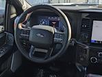 2025 Ford F-150 SuperCrew Cab 4WD Pickup for sale #SFC46030 - photo 18