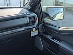 2025 Ford F-150 SuperCrew Cab 4WD Pickup for sale #SFC46030 - photo 19