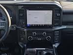 2025 Ford F-150 SuperCrew Cab 4WD Pickup for sale #SFC46030 - photo 20