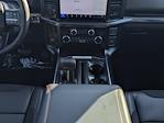 2025 Ford F-150 SuperCrew Cab 4WD Pickup for sale #SFC46030 - photo 21
