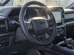2025 Ford F-150 SuperCrew Cab 4WD Pickup for sale #SFC46030 - photo 23