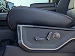 2025 Ford F-150 SuperCrew Cab 4WD Pickup for sale #SFC46030 - photo 24