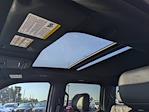 2025 Ford F-150 SuperCrew Cab 4WD Pickup for sale #SFC46030 - photo 25
