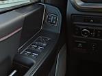 2025 Ford F-150 SuperCrew Cab 4WD Pickup for sale #SFC46030 - photo 26