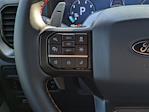 2025 Ford F-150 SuperCrew Cab 4WD Pickup for sale #SFC46030 - photo 27