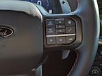 2025 Ford F-150 SuperCrew Cab 4WD Pickup for sale #SFC46030 - photo 28