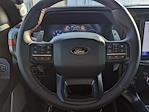 2025 Ford F-150 SuperCrew Cab 4WD Pickup for sale #SFC46030 - photo 29