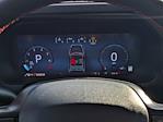 2025 Ford F-150 SuperCrew Cab 4WD Pickup for sale #SFC46030 - photo 30