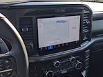 2025 Ford F-150 SuperCrew Cab 4WD Pickup for sale #SFC46030 - photo 31