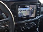2025 Ford F-150 SuperCrew Cab 4WD Pickup for sale #SFC46030 - photo 32